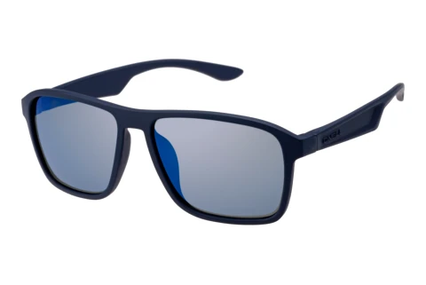 Sunglasses O`Neill ON 966128 70
